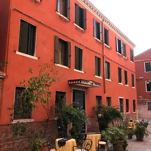 albergo-marin.hotelslidodijesolo.com/