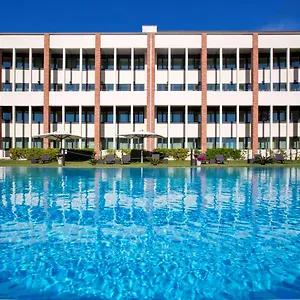 leonardo-da-vinci-rome-airport.it-romehotels.com/