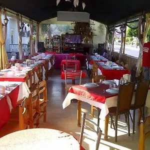 *** Otel Dost Türkiye