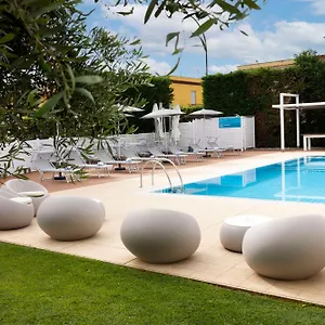 best-western-hotel-rome-airport.it-romehotels.com/