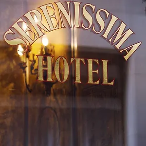 serenissima-venice-30124.hotelinveneto.com/