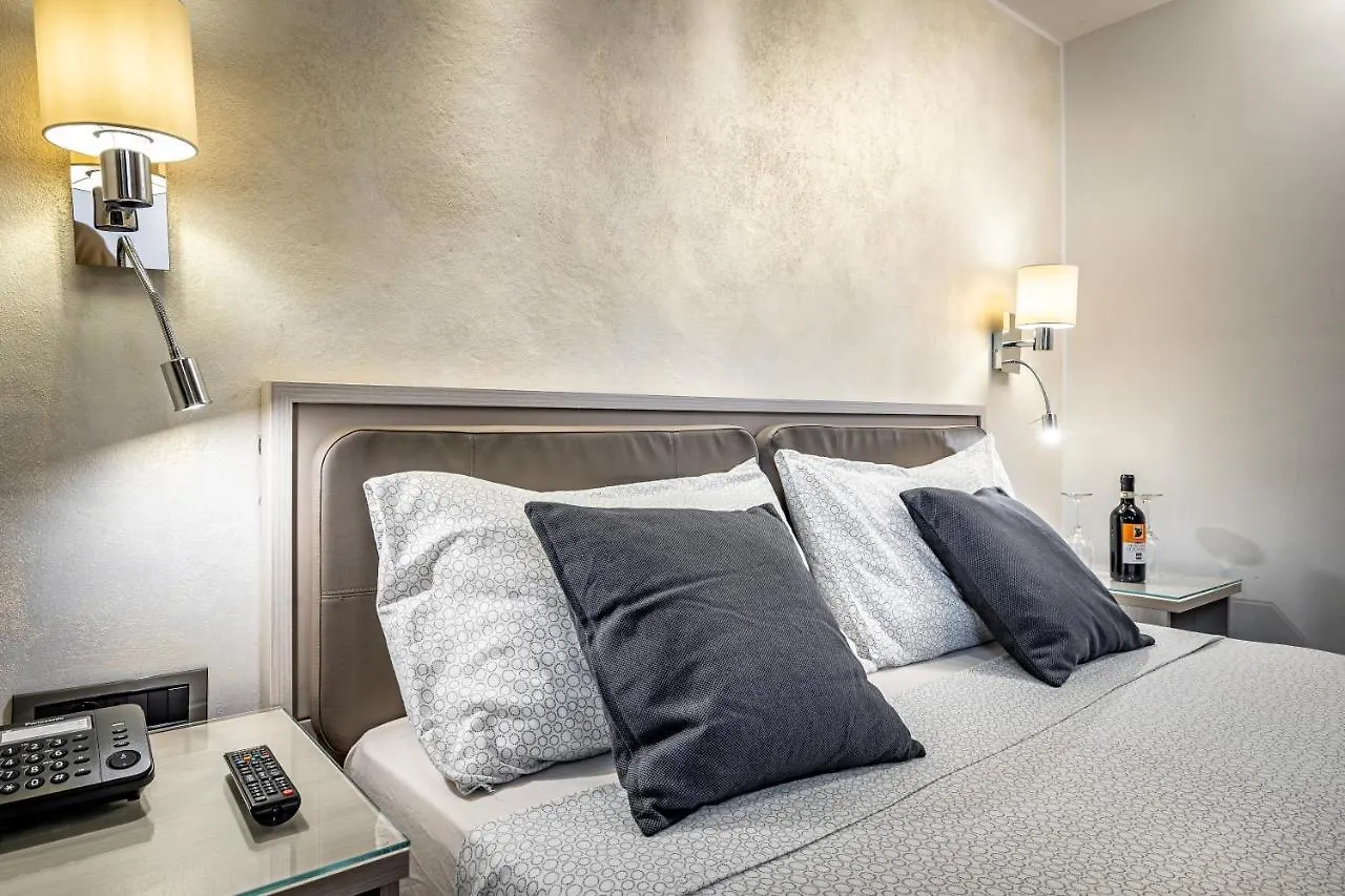 Bed & Breakfast B&B Lorenzo De' Medici Florence