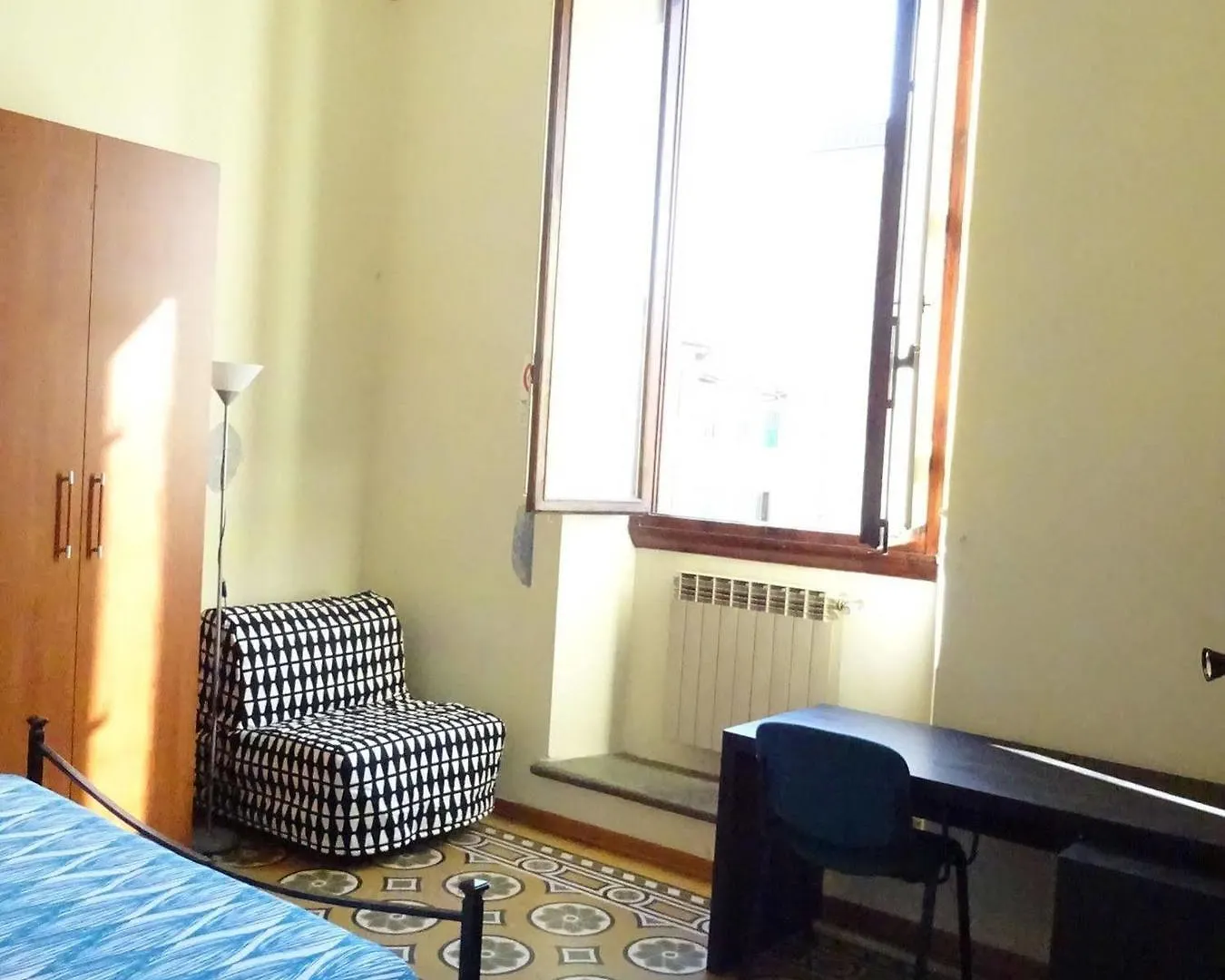 Bed & Breakfast B&B Lorenzo De' Medici Florence